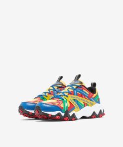 Myrout.shop063c78de2b 4