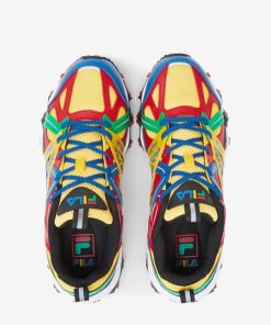 Myrout.shop063c78de2b 5