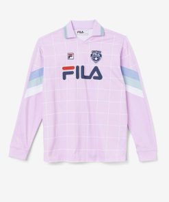 Myrout.shop06dd817deb 1