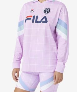 Myrout.shop06dd817deb 2