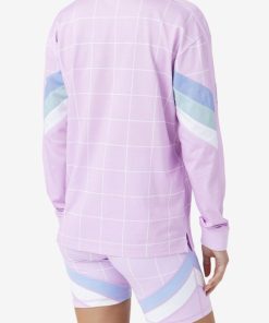 Myrout.shop06dd817deb 3