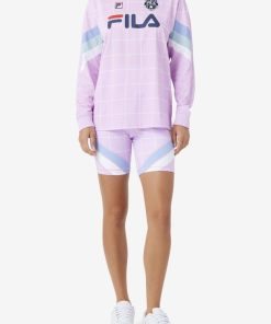 Myrout.shop06dd817deb 4