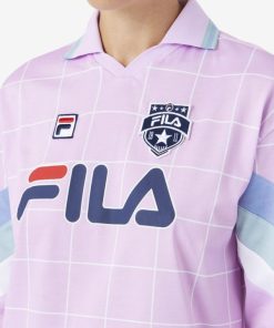 Myrout.shop06dd817deb 5