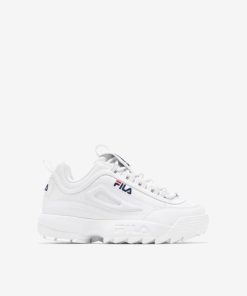 Myrout.shop06f778695b 1