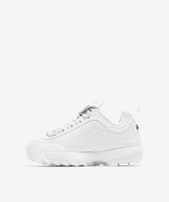 Myrout.shop06f778695b 2