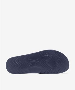 Myrout.shop0829ddb1d6 3