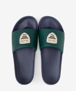 Myrout.shop0829ddb1d6 5