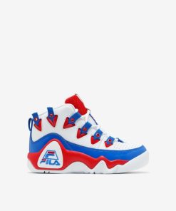 Myrout.shop093e43ecfe 1