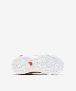 Myrout.shop093e43ecfe 3