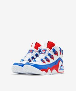 Myrout.shop093e43ecfe 4