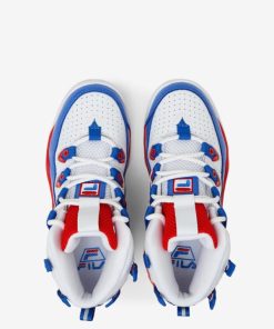 Myrout.shop093e43ecfe 5