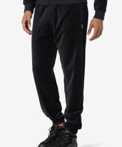 Myrout.shop09afb2fc2c 2