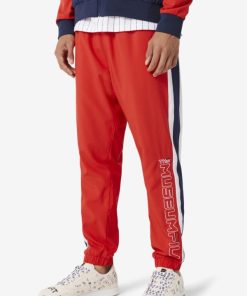 Myrout.shop0a5bc5a83c 2