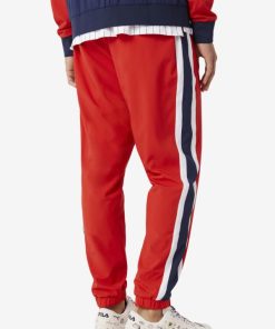 Myrout.shop0a5bc5a83c 3