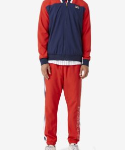 Myrout.shop0a5bc5a83c 4