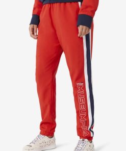 Myrout.shop0a5bc5a83c 5