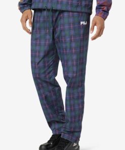 Myrout.shop0ba7c202bb 2