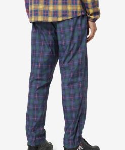 Myrout.shop0ba7c202bb 3