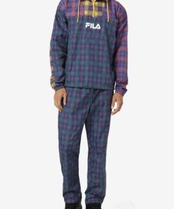 Myrout.shop0ba7c202bb 4