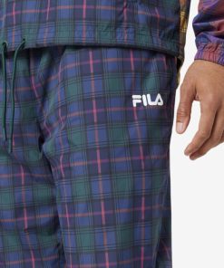 Myrout.shop0ba7c202bb 5