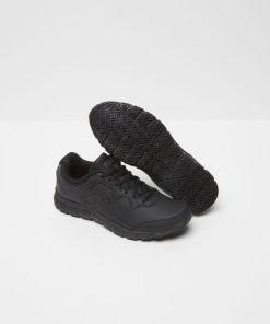 Myrout.shop0c041516b7 1