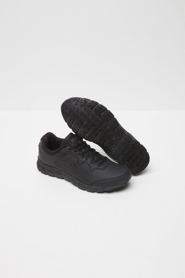 Myrout.shop0c041516b7 1