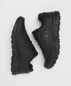 Myrout.shop0c041516b7 2