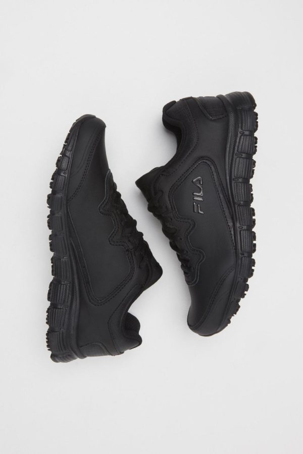 Myrout.shop0c041516b7 2