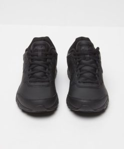 Myrout.shop0c041516b7 3