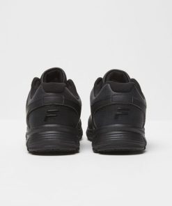 Myrout.shop0c041516b7 4