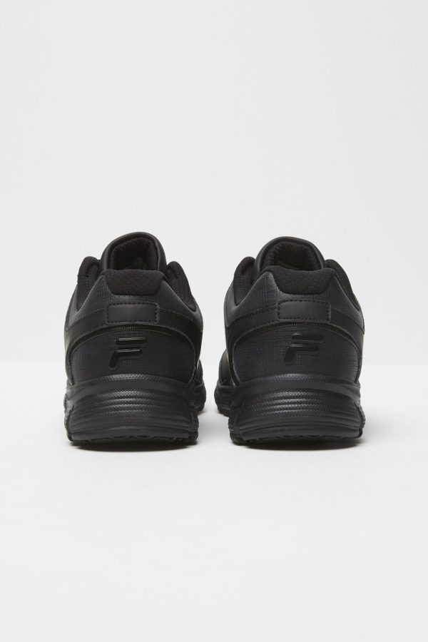 Myrout.shop0c041516b7 4