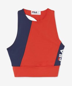 Myrout.shop0cd24a8f1c 1