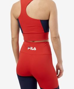 Myrout.shop0cd24a8f1c 3