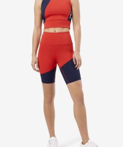 Myrout.shop0cd24a8f1c 4