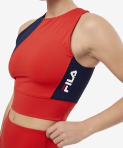 Myrout.shop0cd24a8f1c 5