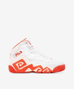 Myrout.shop0d7499bef8 1