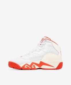 Myrout.shop0d7499bef8 2