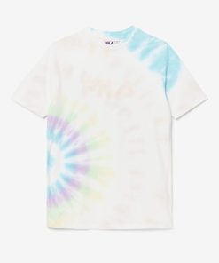 Myrout.shop0eeef599fb 1