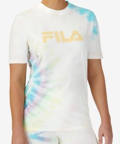 Myrout.shop0eeef599fb 2