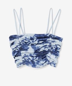 Myrout.shop1005f3c54a 1