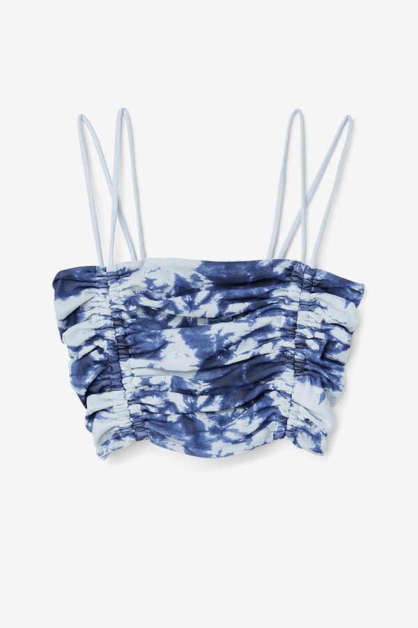 Myrout.shop1005f3c54a 1