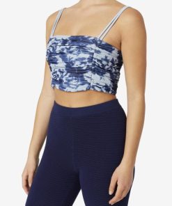 Myrout.shop1005f3c54a 2