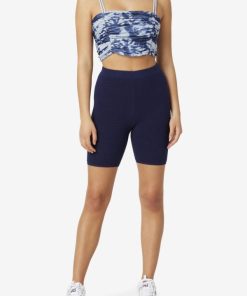 Myrout.shop1005f3c54a 3