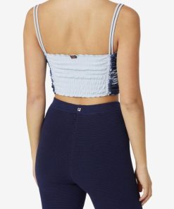 Myrout.shop1005f3c54a 4