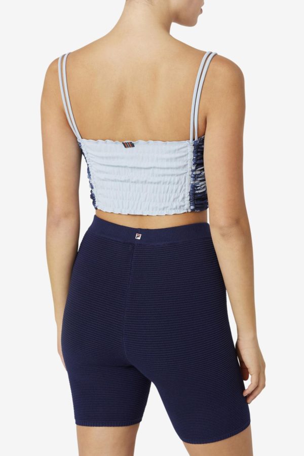 Myrout.shop1005f3c54a 4