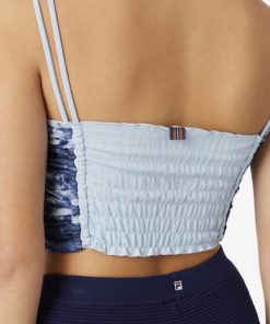 Myrout.shop1005f3c54a 5