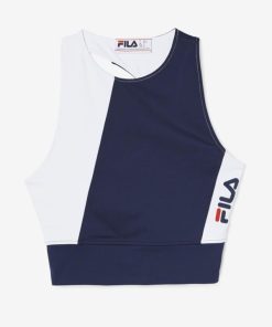 Myrout.shop10ba18843a 1