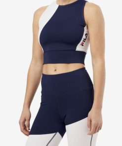 Myrout.shop10ba18843a 2