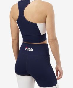 Myrout.shop10ba18843a 3