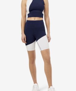 Myrout.shop10ba18843a 4